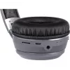 Austiņas Defender FREEMOTION B571 LED bezvadu binaurālas, 4 cm draiveri, 6–8 h akumulators, slēgta akustika, 20–20000 Hz