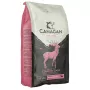 Canagan sausā suņu barība Country Game (S) 6kg