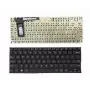 ASUS KB310067
