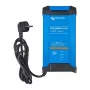 Victron Energy Blue Smart IP22 Lādētājs 12/30(1) 230V