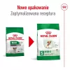 ROYAL CANIN Mini Ageing Adult +12 sausā barība suņiem - 3,5 kg