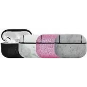 Terratec AirBox Pro Case aizsargmaciņš AirPods Pro