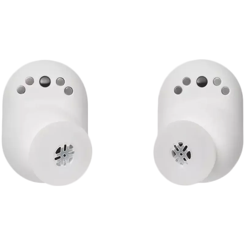 Devialet Gemini II Opera de Paris – Premium bezvadu austiņas