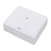 Axis 02368-001 durvju kontrolleris 1 durvis 512 MB RAM 2 GB Flash