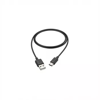 Micro USB uz USB-A lādēšanas kabelis POLY 85R53AA