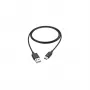 Micro USB uz USB-A lādēšanas kabelis POLY 85R53AA