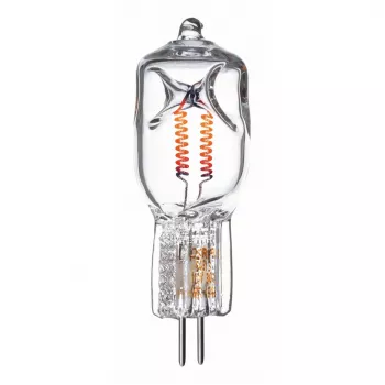 Halogēnā spuldze Osram 64516 300 W 75 h