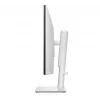 Dell S2725QS 27 collu IPS UHD monitors, 3840x2160, 120 Hz, 4 ms, 350 cd/m²