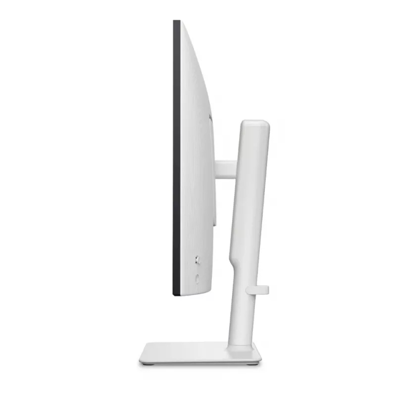Dell S2725QS 27 collu IPS UHD monitors, 3840x2160, 120 Hz, 4 ms, 350 cd/m²