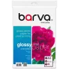 Foto papīrs Barva (IP-CE230-229) Everyday Glossy 230 g/m², A4, 60 loksnes