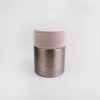 Maestro MR-1636-60 pusdienu termoss, 0,6 l, rozā