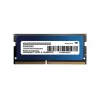 Patriot Memory Signature Line Core PSC548G5602HS atmiņas modulis 48 GB 1 x 48 GB DDR5 5600 MHz