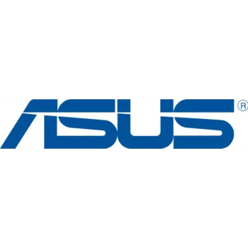 Apakšējais korpuss ASUS 90NB0BG1-R7D010 X556 sērijai (X556UF, X556UJ, X556UB, X556UV, X556UR, X556UQ, X556UA)