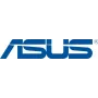 Apakšējais korpuss ASUS 90NB0BG1-R7D010 X556 sērijai (X556UF, X556UJ, X556UB, X556UV, X556UR, X556UQ, X556UA)