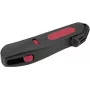 CIMCO kabeļa nazis kabelim 4-28mm 120006 SAFETY STRIPPER 120006 (120006)