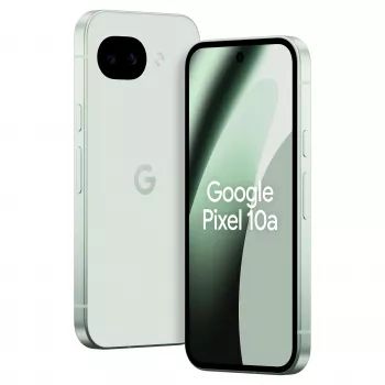 Google Pixel 10a 8GB RAM 128GB migla