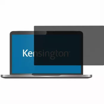 Privātuma filtrs KENSINGTON Blickschutzfilter Edge to Edge 21,5 collas 16:9 noņemams