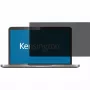 Privātuma filtrs KENSINGTON Blickschutzfilter Edge to Edge 21,5 collas 16:9 noņemams