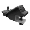 Logitech G Saitek Farm Sim Vehicle Side Panel kontrolieris (945-000014)