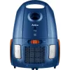 Putekļsūcējs FEN TURBO VM2062