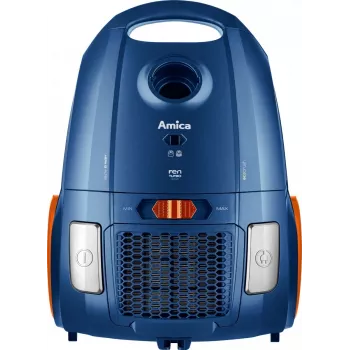 Putekļsūcējs FEN TURBO VM2062