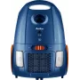 Putekļsūcējs FEN TURBO VM2062