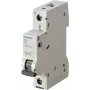 Siemens 5SL6106-7 automātiskais slēdzis