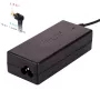Akyga AK-ND-06 klēpjdatora barošanas adapteris 19 V / 3,42 A, 65 W, 5,5 x 1,7 mm spraudnis, paredzēts Acer