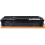 Renkforce RF-5609476 Toner Single nomaināms HP 216A (W2410A) Melns 1050 lapas