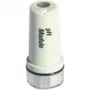 Extech EC-505 rezerves elektrods ExStik EC-500 mērierīcēm