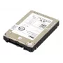 DELL 146GB SAS 6Gb/s 15k cietais disks 2,5 collu