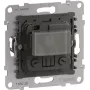 Legrand 765038 – kontaktspraudnis, 16A, 250V, IP44