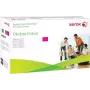 Xerox 006R03315 Printer Consumable Magenta