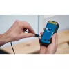 Bosch BA 3.7V 1.0Ah A Professional akumulators lāzera attāluma mērītājiem