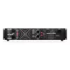 Behringer EP4000 Stereo Power Pastiprinātājs
