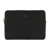 Digitālais fotorāmis Braun DigiFrame 1731, 17,3" (43,9 cm), 1920 x 1080, IPS ekrāns, 8 GB, melnā krāsā