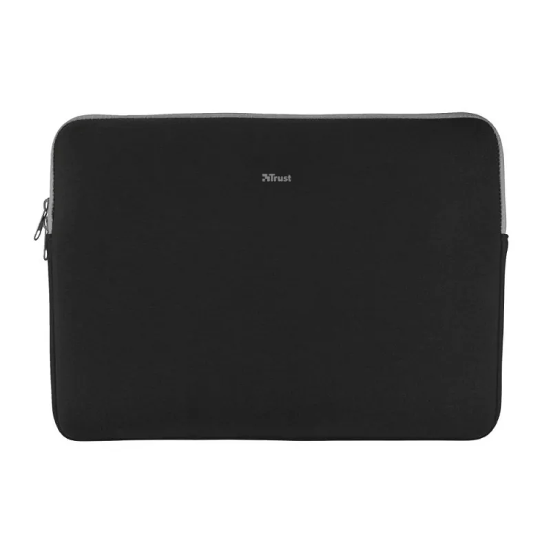 Digitālais fotorāmis Braun DigiFrame 1731, 17,3" (43,9 cm), 1920 x 1080, IPS ekrāns, 8 GB, melnā krāsā