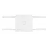 Piekļuves punkts Lancom 61887 Wi‑Fi 6 Dual Radio 1.7 Gbit/s MU‑MIMO