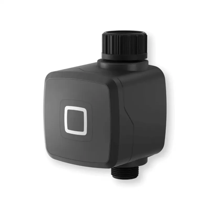 Homematic IP 162114A0 Melns