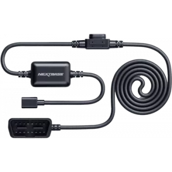 Nextbase Piqo Quick Connect OBD vadu komplekts