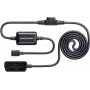 Nextbase Piqo Quick Connect OBD vadu komplekts