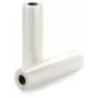Vakuumiepakojuma ruļļa plēve Gastroback 46100