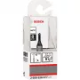 Taisngriezis Bosch 2 608 628 377 Garums 51 mm Darba garums 8 mm