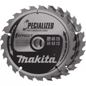 Akumulators Makita B-62985-2