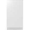 Gorenje GV520E15 Pilnībā iebūvējama trauku mazgājamā mašīna, 9 komplekti