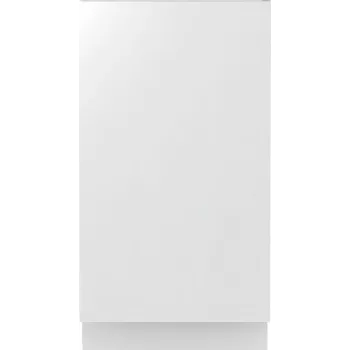 Gorenje GV520E15 Pilnībā iebūvējama trauku mazgājamā mašīna, 9 komplekti