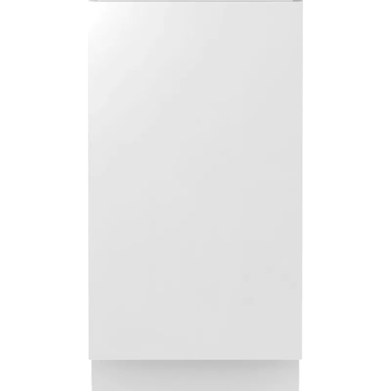 Gorenje GV520E15 Pilnībā iebūvējama trauku mazgājamā mašīna, 9 komplekti