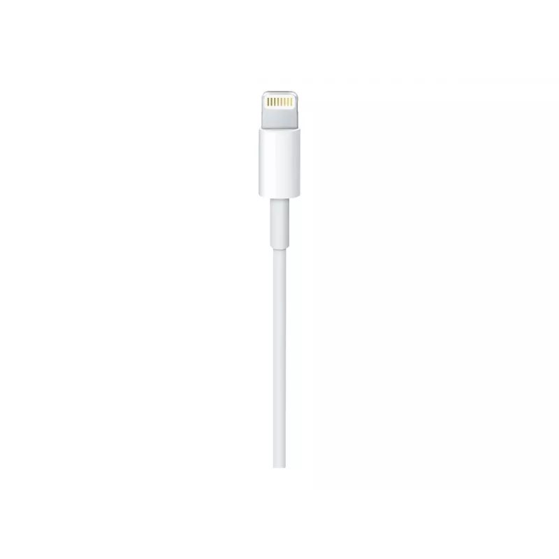 Kabelis Apple USB-C uz Lightning (1m)