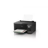 Epson EcoTank ET-2860 tintu printeris A4 5760 x 1440 DPI 33 ppm Wi-Fi