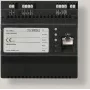 Siedle SG 150-0 Viedais vārtejas modulis In-Home-Bus un IP tīkla saskarne (210007449-00)